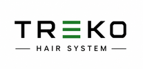 TREKO - Hair System – Inicio