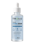 Serum Treko