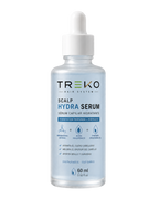 Serum Treko
