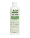 Acondicionador Treko