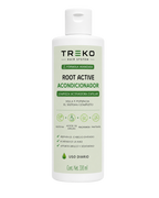 Acondicionador Treko