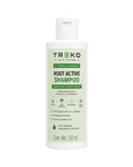 Shampoo Treko