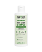 Shampoo Treko