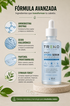 Serum Treko
