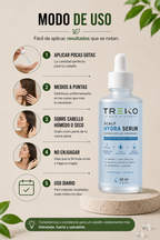 Serum Treko